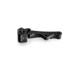 Adaptor pentru mutarea etrierului de frână GALFER SP057 Adaptor pentru mutarea etrierului de frână GALFER SP057 thumb