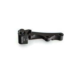 Adaptor pentru mutarea etrierului de frână GALFER SP057 Adaptor pentru mutarea etrierului de frână GALFER SP057