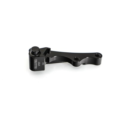 Adaptor pentru mutarea etrierului de frână GALFER SP057 Adaptor pentru mutarea etrierului de frână GALFER SP057