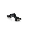 Adaptor pentru mutarea etrierului de frână GALFER SP060