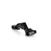 Adaptor pentru mutarea etrierului de frână GALFER SP060 Adaptor pentru mutarea etrierului de frână GALFER SP060 thumb