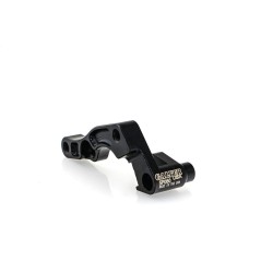 Adaptor pentru mutarea etrierului de frână GALFER SP060 Adaptor pentru mutarea etrierului de frână GALFER SP060