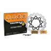 KIT DE FRÂNĂ SUPRADIMENSIONAT FAȚĂ GALFER KG097CWS KIT DE FRÂNĂ SUPRADIMENSIONAT FAȚĂ GALFER KG097CWS thumb