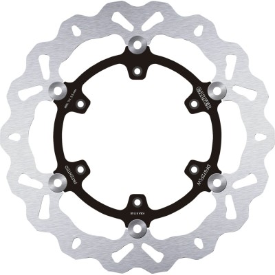Rotor față KTM GALFER DF672FLW Rotor față KTM GALFER DF672FLW
