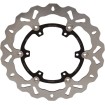 Rotor față KTM GALFER DF672FLW Rotor față KTM GALFER DF672FLW thumb