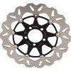 Rotor față SUZUKI GALFER DF314CW