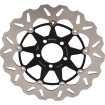 Rotor față SUZUKI GALFER DF314CW Rotor față SUZUKI GALFER DF314CW thumb