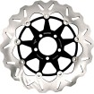 Rotor față SUZUKI GALFER DF314CW Rotor față SUZUKI GALFER DF314CW thumb
