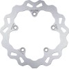 Rotor spate BMW GALFER DF720W