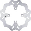 Rotor spate DUCATI GALFER DF839W
