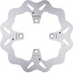 Rotor spate DUCATI GALFER DF839W Rotor spate DUCATI GALFER DF839W thumb