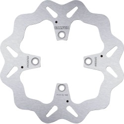 Rotor spate DUCATI GALFER DF839W Rotor spate DUCATI GALFER DF839W