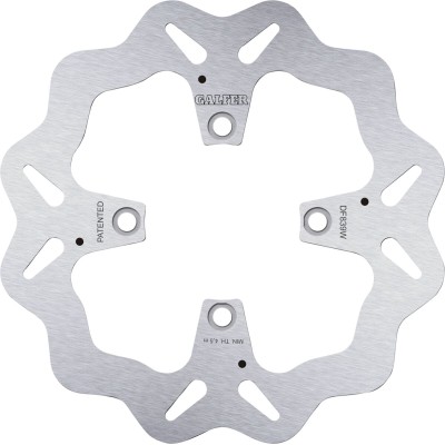 Rotor spate DUCATI GALFER DF839W Rotor spate DUCATI GALFER DF839W