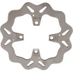 Rotor spate DUCATI GALFER DF839W Rotor spate DUCATI GALFER DF839W thumb