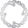Rotor spate SUZUKI GALFER DF361W
