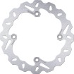 Rotor spate SUZUKI GALFER DF361W Rotor spate SUZUKI GALFER DF361W thumb