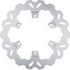 Rotor spate TRIUMPH GALFER DF459W