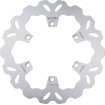 Rotor spate TRIUMPH GALFER DF459W Rotor spate TRIUMPH GALFER DF459W thumb