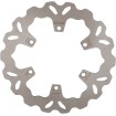 Rotor spate TRIUMPH GALFER DF459W Rotor spate TRIUMPH GALFER DF459W thumb