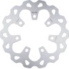 Disc de frână fixed wave FR GALFER DF932W