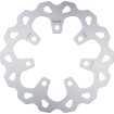 Disc de frână fixed wave FR GALFER DF932W Disc de frână fixed wave FR GALFER DF932W thumb