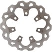 Disc de frână fixed wave FR GALFER DF932W Disc de frână fixed wave FR GALFER DF932W thumb