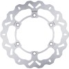 Disc de frână DF009W GALFER DF009W
