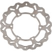Disc de frână DF009W GALFER DF009W Disc de frână DF009W GALFER DF009W thumb