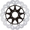 Disc frână DF051CW GALFER DF051CW