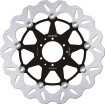 Disc frână DF051CW GALFER DF051CW Disc frână DF051CW GALFER DF051CW thumb
