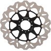 Disc frână DF051CW GALFER DF051CW Disc frână DF051CW GALFER DF051CW thumb