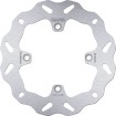 Disc de frână DF052W GALFER DF052W Disc de frână DF052W GALFER DF052W thumb