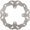 Disc de frână DF052W GALFER DF052W Disc de frână DF052W GALFER DF052W thumb