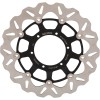Disc de frână DF062CW GALFER DF062CW