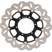 Disc de frână DF062CW GALFER DF062CW Disc de frână DF062CW GALFER DF062CW thumb