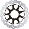 Disc de frână DF066CWI GALFER DF066CWD