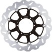 Disc de frână DF067CW GALFER DF066CWI Disc de frână DF067CW GALFER DF066CWI thumb
