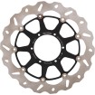 Disc de frână DF067CW GALFER DF066CWI Disc de frână DF067CW GALFER DF066CWI thumb