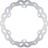 Disc de frână DF080W GALFER DF080W