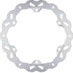 Disc de frână DF080W GALFER DF080W Disc de frână DF080W GALFER DF080W thumb