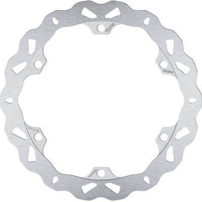 Disc de frână DF080W GALFER DF080W Disc de frână DF080W GALFER DF080W