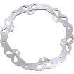Disc de frână DF080W GALFER DF080W Disc de frână DF080W GALFER DF080W thumb