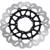Disc de frână DF089CW GALFER DF089CW