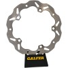 Disc de frână fixed wave GALFER DF094W