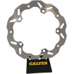 Disc de frână fixed wave GALFER DF094W Disc de frână fixed wave GALFER DF094W thumb
