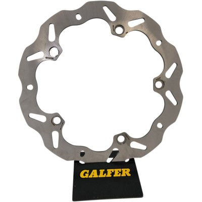 Disc de frână fixed wave GALFER DF094W Disc de frână fixed wave GALFER DF094W