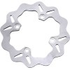 Disc de frână DF193W GALFER DF193W