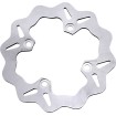 Disc de frână DF193W GALFER DF193W Disc de frână DF193W GALFER DF193W thumb