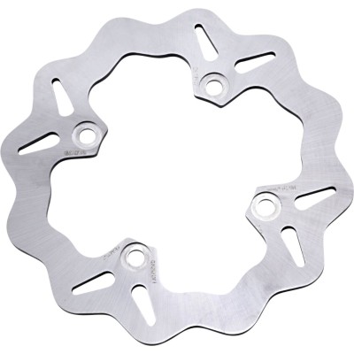 Disc de frână DF193W GALFER DF193W Disc de frână DF193W GALFER DF193W