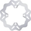 Disc de frână DF193W GALFER DF193W Disc de frână DF193W GALFER DF193W thumb